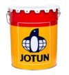 jotun road marking paint , road surface marking paint