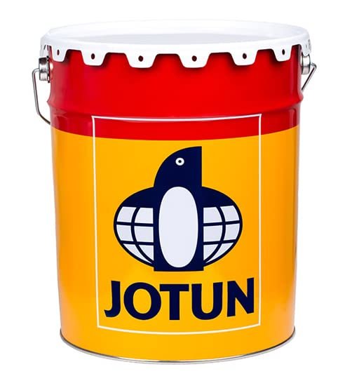 jotun road marking paint , road surface marking paint