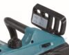 Makita UC4041A Electric Chainsaw 40cm (16") | 1800W Power