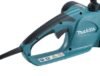 Makita UC4041A Electric Chainsaw 40cm (16") | 1800W Power