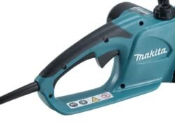 Makita UC4041A Electric Chainsaw 40cm (16") | 1800W Power