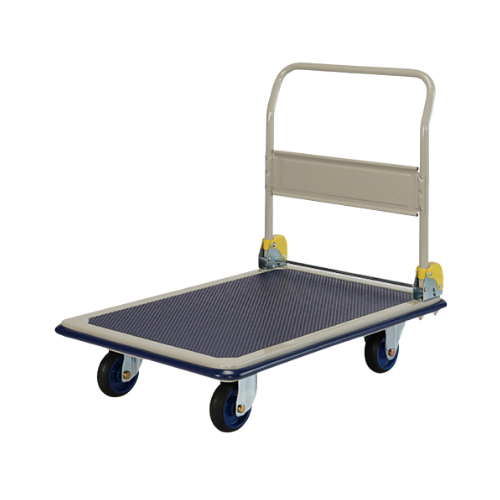 NF-301 Prestar Hand Trolley