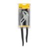 STANLEY-Groove-Joint-Plier-Waterpump-Plier