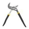 STANLEY-Groove-Joint-Plier-Waterpump-Plier