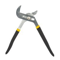 STANLEY-Groove-Joint-Plier-Waterpump-Plier