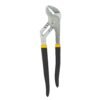 STANLEY-Groove-Joint-Plier-Waterpump-Plier