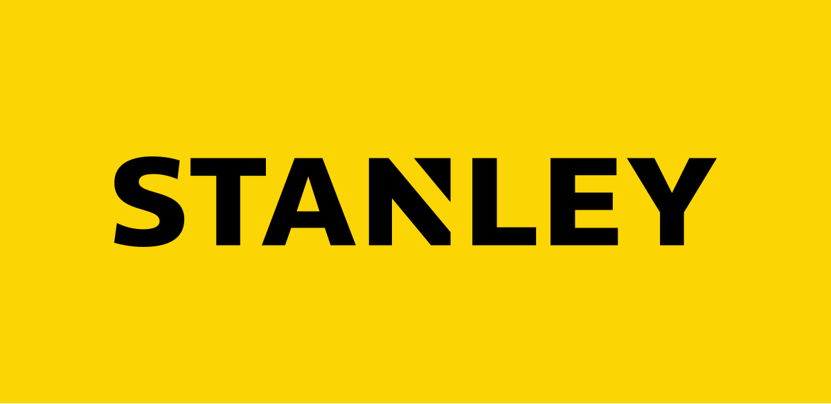 Stanley_Hand_Tools_logo.svg