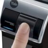 Yale YDM4109 Smart Lock | Biometric & PIN Digital Door Lock | Smart Lock On Door