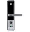 Yale YDM4109 Smart Lock | Biometric & PIN Digital Door Lock | Smart Lock On Door