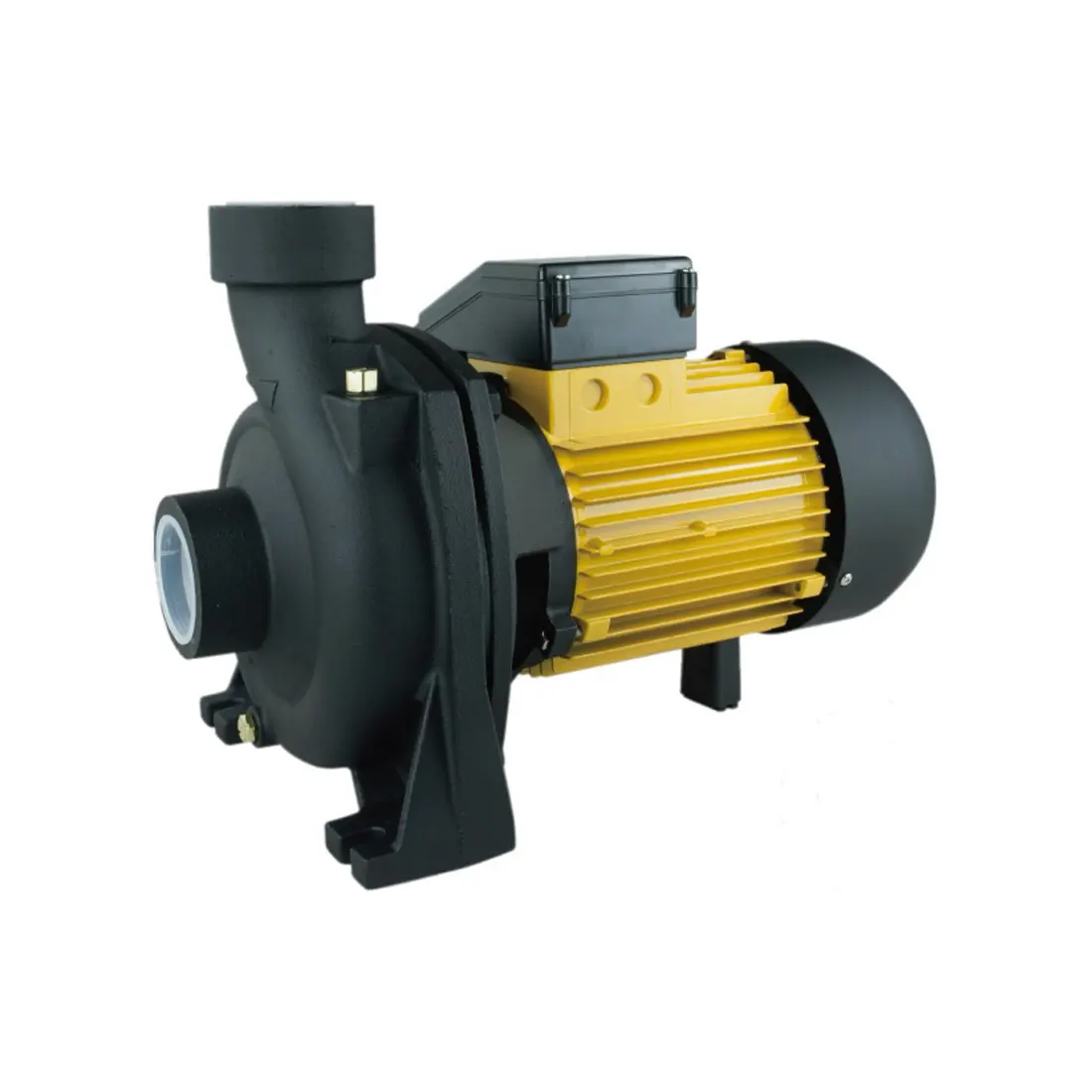 SPAINO PUMP SPM200 2HP MONOBLOCK SPAINO PUMP SPM200 2HP MONOBLOCK