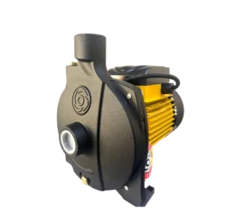 Spaino Monoblock Water Pump 0.5HP 1x1 SP50.