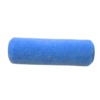 Spearman 9" Roller Sleeve | Blue Polyester Paint Roller for Emulsion