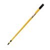 Spearman 2M Steel Extension Pole | Professional Telescopic Painting Tool