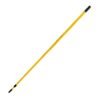 Spearman 3M Steel Extension Pole | Professional Telescopic Painting Tool