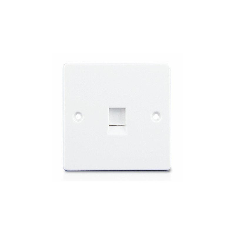 1-gang-rj45-data-socket-8-terminal.jpg DATA SOCKET RJ45 1G - ARICOL - Image 1