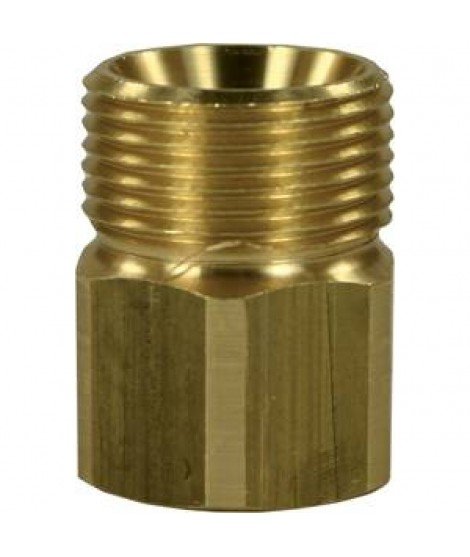 12-female-quick-screw-plug.jpg BRASS QUICK PLUG 1/2" FEMALE - Image 1