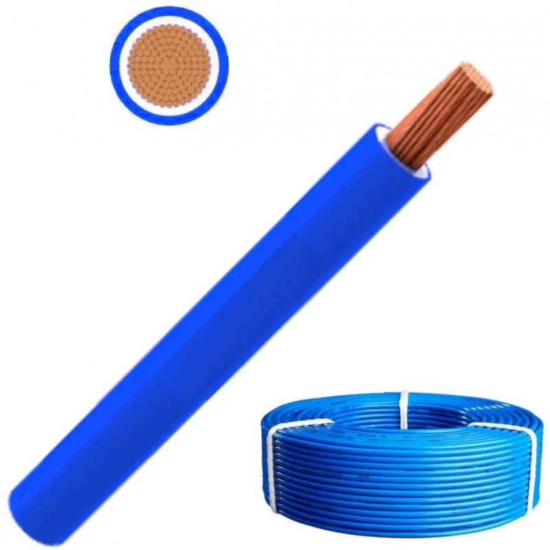 1cx10mm-wire-blue-rr1cwi11-1.webp 1CX10MM WIRE BLUE - RR - Image 1