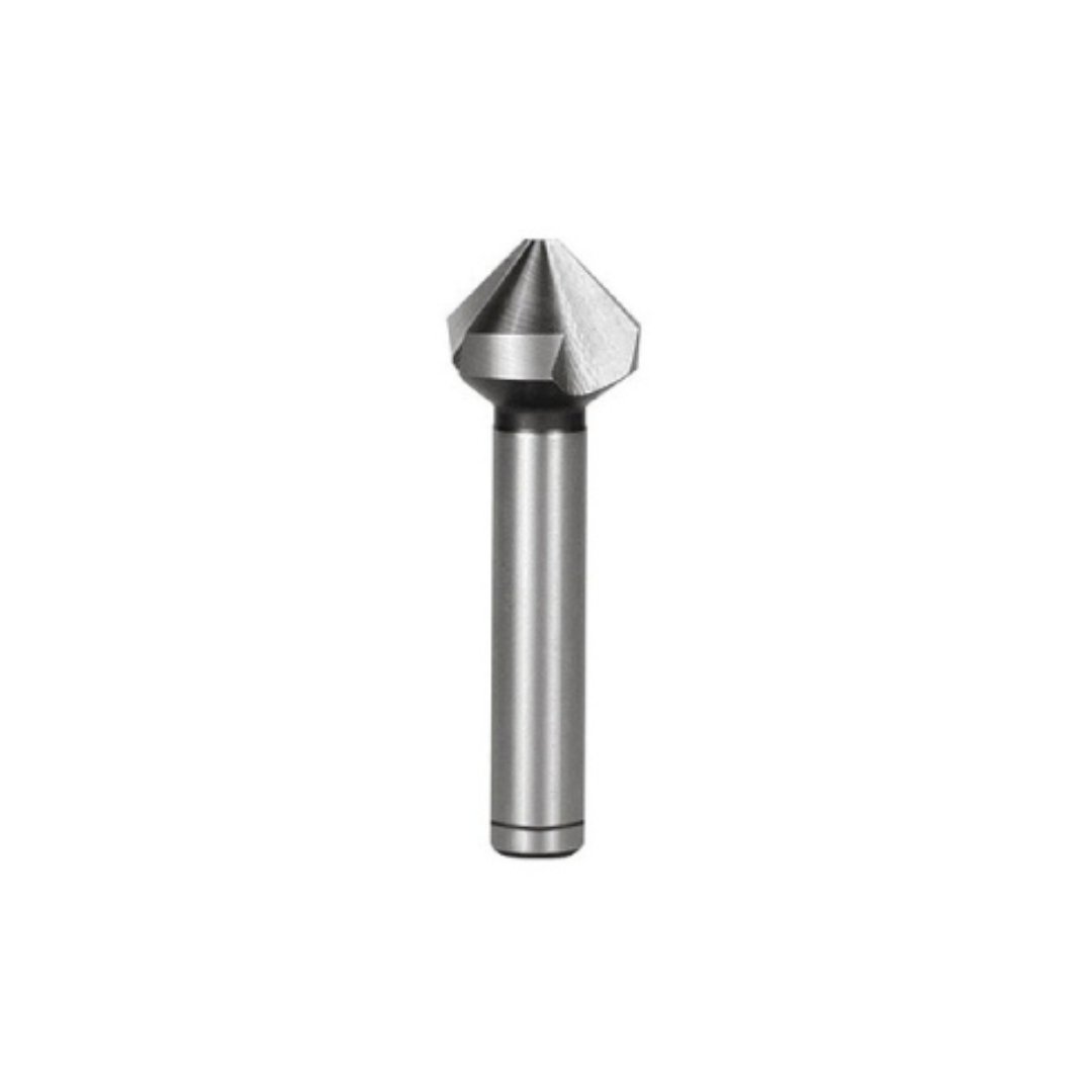200Kg-34.jpg COUNTER SINK BIT 3X8MM SUNSHINE - Image 1