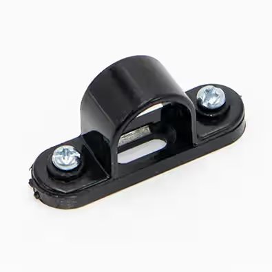 20mm-clip-saddle-dd-ddclsa20-1.jpg 20MM CLIP SADDLE DD - Image 1