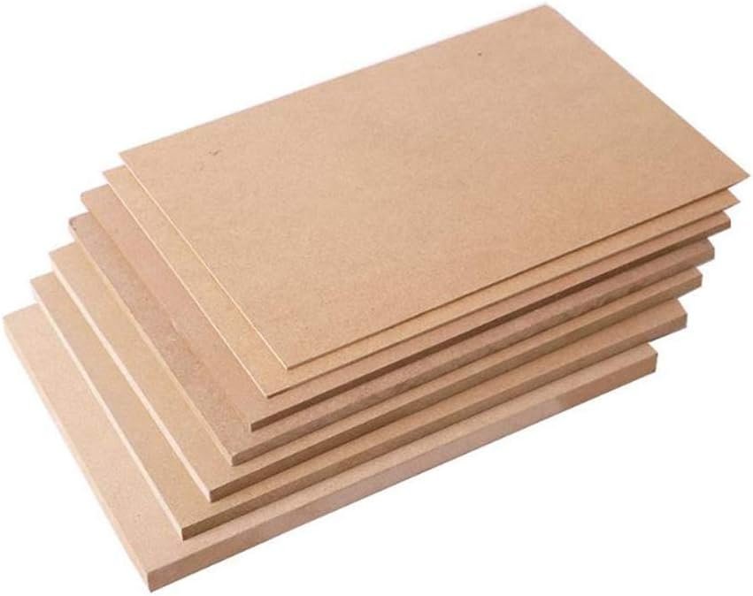 683d0dbddb6bac5bba0278d1-mdf-mdf-board-4mm-x4-x8-mdf-board.jpg MDF COMMERCIAL 4X8X4MM - Image 1