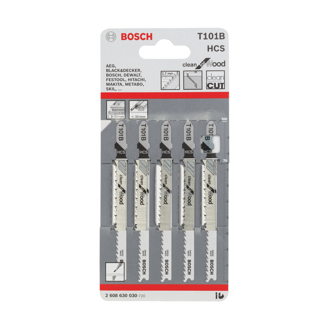 782019-jig-saw-blade-for-wood-3-pcs-t101b-75-x-2-5-mm-hcs-782019.png 782019 Jig saw blade for wood, 3 pcs T101B, 75 x 2,5 mm, HCS// MTX - Image 1