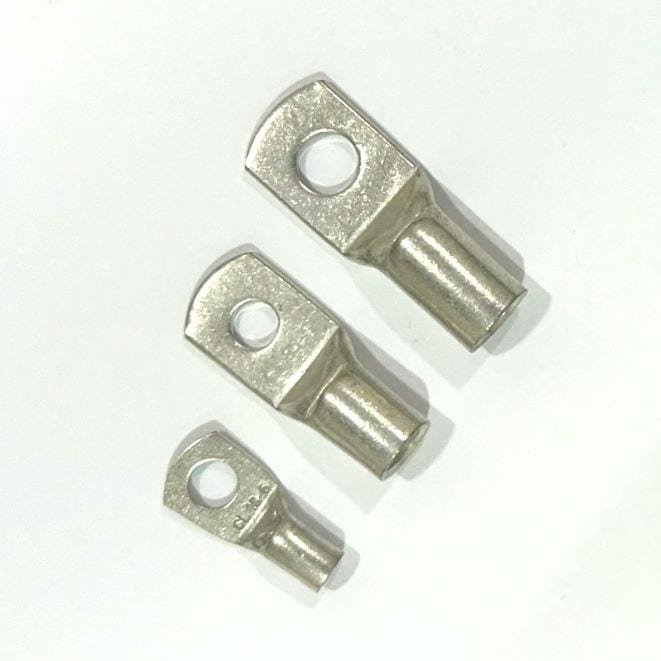 Cable-lug_Sizes_KableKonnect_Copper-lugs-GoSwitchgear-UAE-1.jpg CABLE LUGS 10MMX10 - RR - Image 1