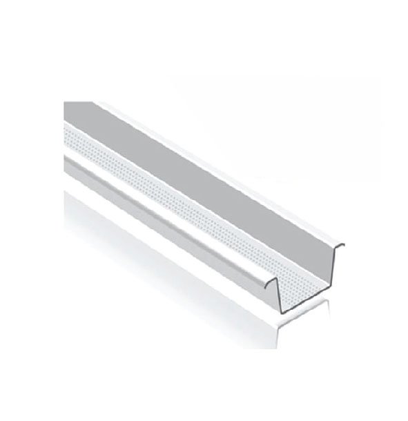 FURRING-CHANNEL.jpg GI FURRING CHANNEL 35X68X0.35X3000MM - Image 1