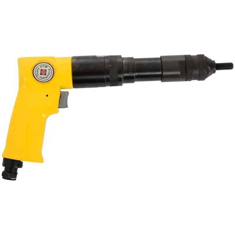 GUN-NAIL.webp CEILING GUN NAIL 27MM BETO - Image 1