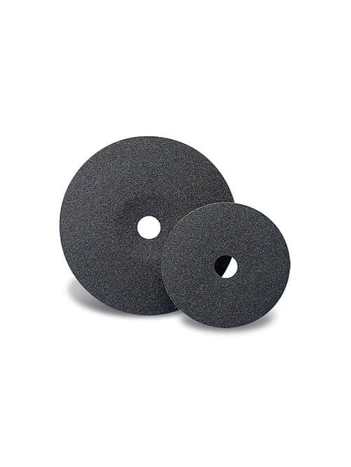 MARBLE-POLISHING-DISC-SAIT-ALSHABIB.jpg MARBLE POLISH DISC 4" 600GRT - SUN - Image 1