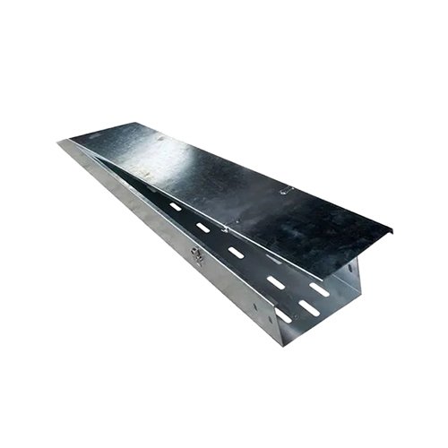 MS-Cable-Tray-Cover.jpg CABLE TRAY COVER 400X15 - Image 1