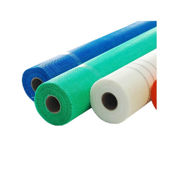Neo-Fiber-Glass-Mesh-2.jpg FIBER MESH BLUE 1X50MTR - Image 1