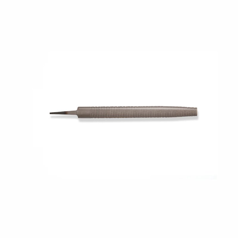 WRF6BC-WOOD-RASP-FILE-BASTARD.jpg FILE WOOD RASP 8" - CLARKE - Image 1