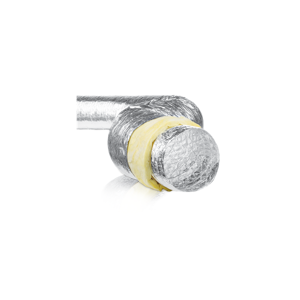 a-c-duct-flexible-insulated-4-acduacdu-1.png A/C DUCT FLEXIBLE INSULATED 4" - Image 1