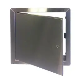 access-panel-20x20-brooer-brooacpa-1.webp ACCESS PANEL 20X20 BROOER - Image 1