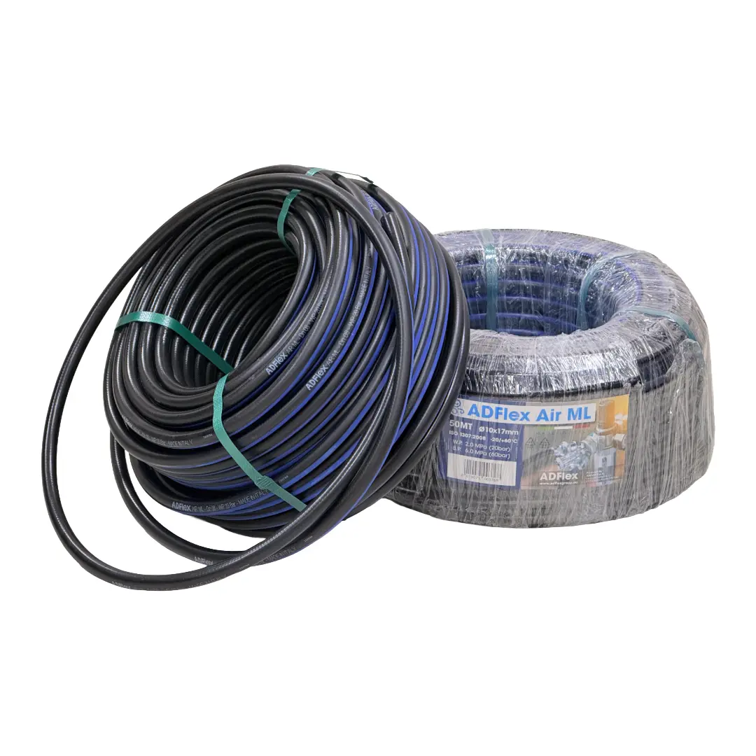 air-hose-pipe-black-8x15mm-adflaiho-1.webp AIR HOSE PIPE BLACK 8X15MM - ADFLEX - Image 1