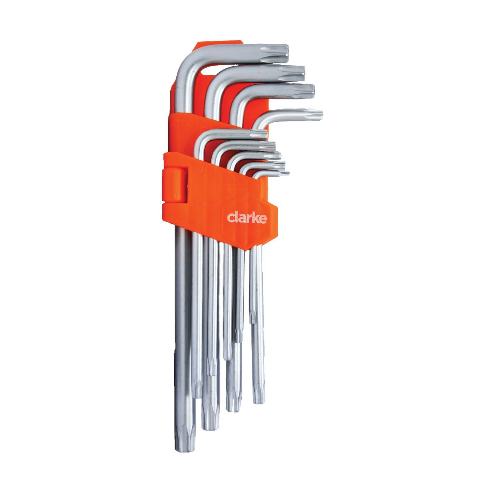 allenkey-long-torx-t6-hardalto-1.jpg ALLENKEY LONG TORX T6 - HARDEN - Image 1