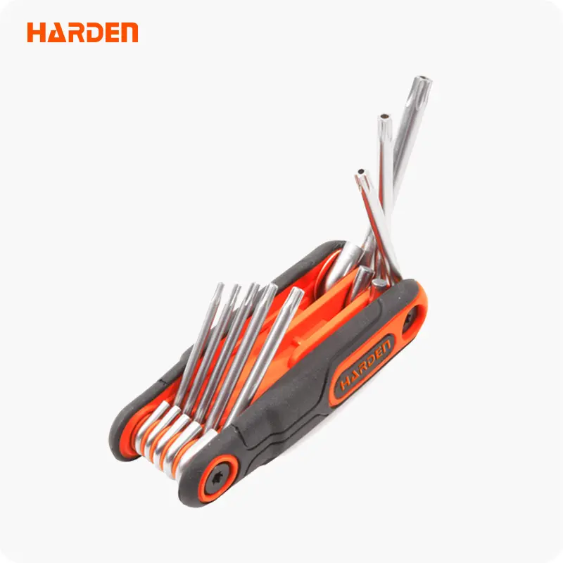 allenkey-long-torx-t8-hardalto-1.webp ALLENKEY LONG TORX T8 - HARDEN - Image 1