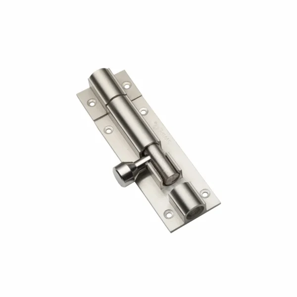 aluminium-tower-bolt-10mm-rod-3-beige-zaraalto-1.webp ALUMINIUM TOWER BOLT 10MM ROD 3" BEIGE - ZARA - Image 1