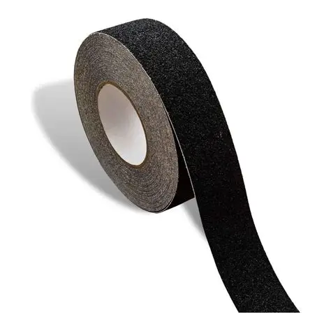 anti-slip-tape-black-50mm-2-x18mtr-gdsansl5-1.webp ANTI SLIP TAPE BLACK 50MM 2"X18MTR - GDS - Image 1