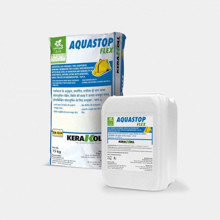 aqua-stop-flex-a-b-kerakoll-keraaqst-1.jpg AQUA STOP FLEX A+B KERAKOLL - Image 1