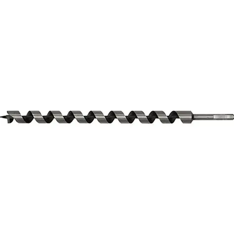 auger-drill-bit-25mmx460-claraudr-1.webp AUGER DRILL BIT 25MMX460 -SDS CLARKE - Image 1