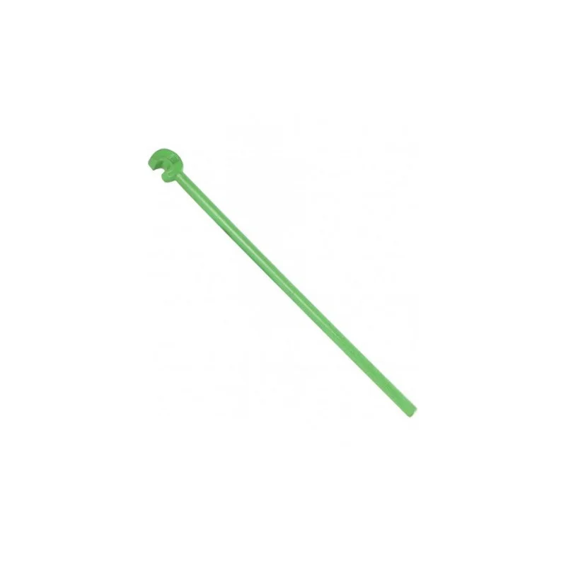 bar-bending-key-12mm-max-maxbabe1-1.webp BAR BENDING KEY 12MM MAX - Image 1