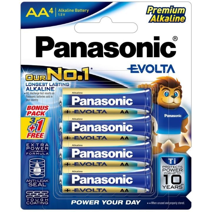 battery-aa-panabaaa-1.jpg BATTERY AA - PANASONIC - Image 1