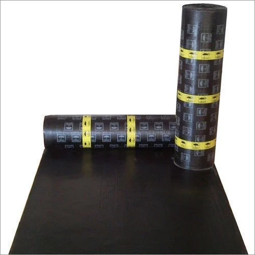 bitumen-sheet-4mmx1mx10mtr-drfbish4-1.webp BITUMEN SHEET 4MMX1MX10MTR - DR FIXIT - Image 1