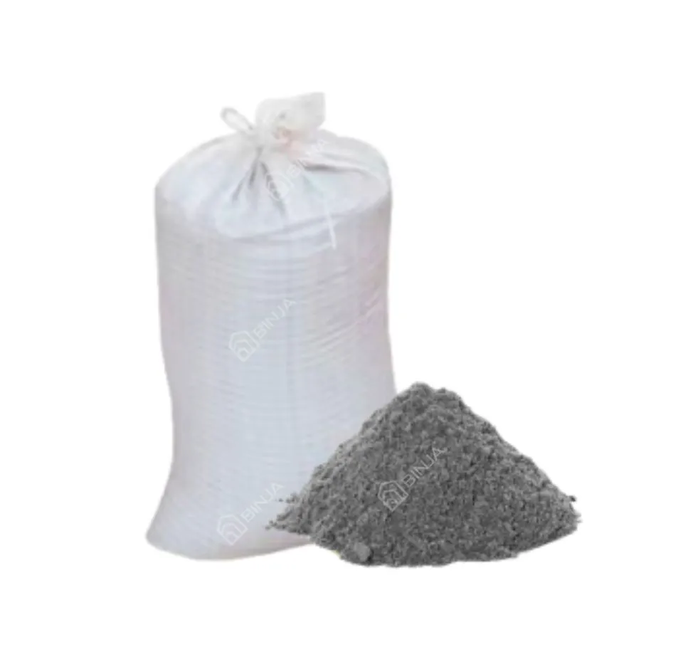 black-sand-bag-20kg-alsblsa2-1.webp BLACK SAND BAG 20KG - AL SAMMA - Image 1