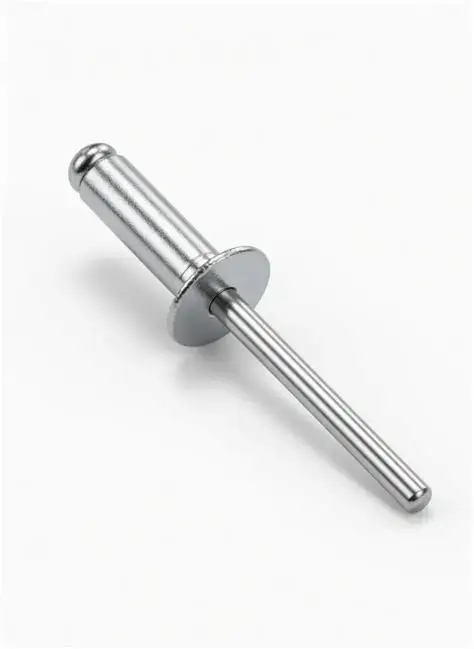 blind-rivet-4-8x16mm-prc-prcblri4-1.webp BLIND RIVET 4.8X16MM PRC - Image 1