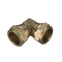 brass-compression-elbow-15mm-ukbrco15-1.webp BRASS COMPRESSION ELBOW 15MM - UK - Image 1