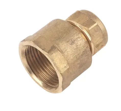 brass-compression-female-socket-15mm-ukbrco15-1.webp BRASS COMPRESSION FEMALE SOCKET 15MM - UK - Image 1