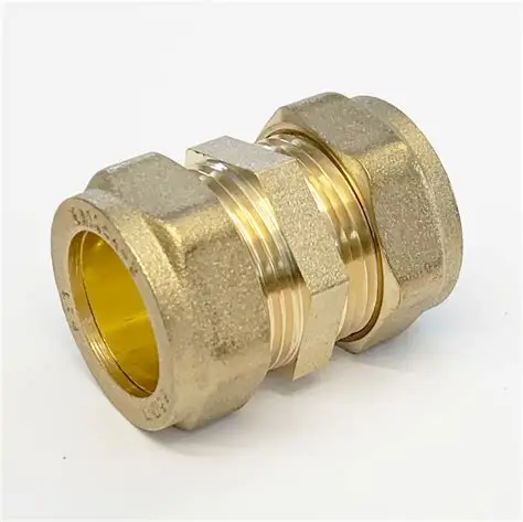 brass-compression-socket-22mm-ukbrco22-1.webp BRASS COMPRESSION SOCKET 22MM - UK - Image 1