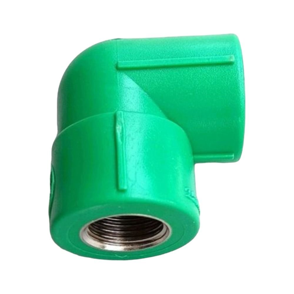 brass-elbow-1-brelbrel-1.jpg BRASS ELBOW 1" - Image 1